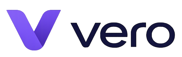 VERO CRM